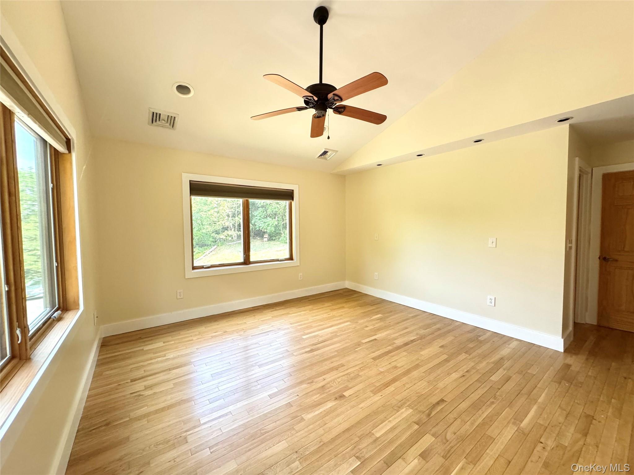 #15 photo, 86 Paul Horn Road, Catskill , NY 12414