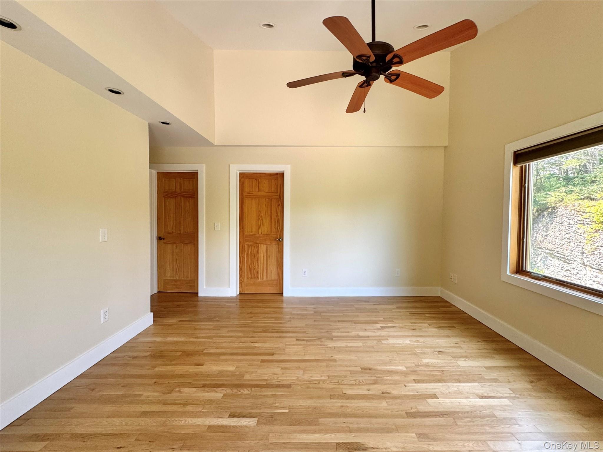 #18 photo, 86 Paul Horn Road, Catskill , NY 12414