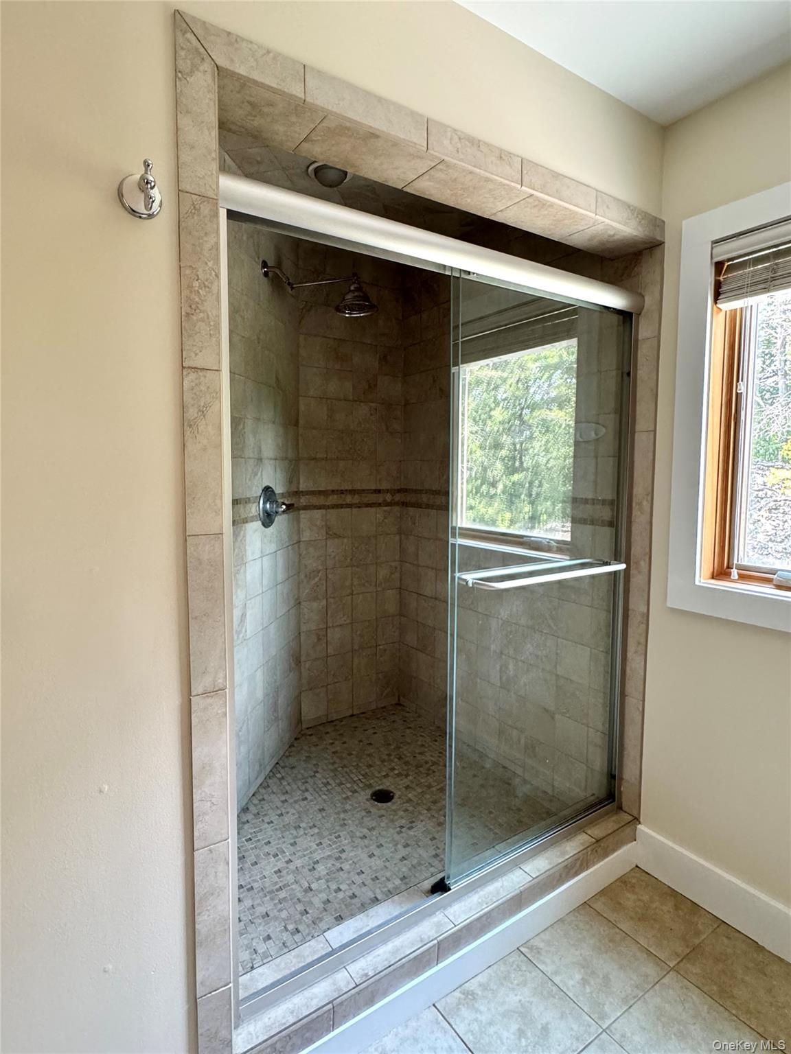 #20 photo, 86 Paul Horn Road, Catskill , NY 12414