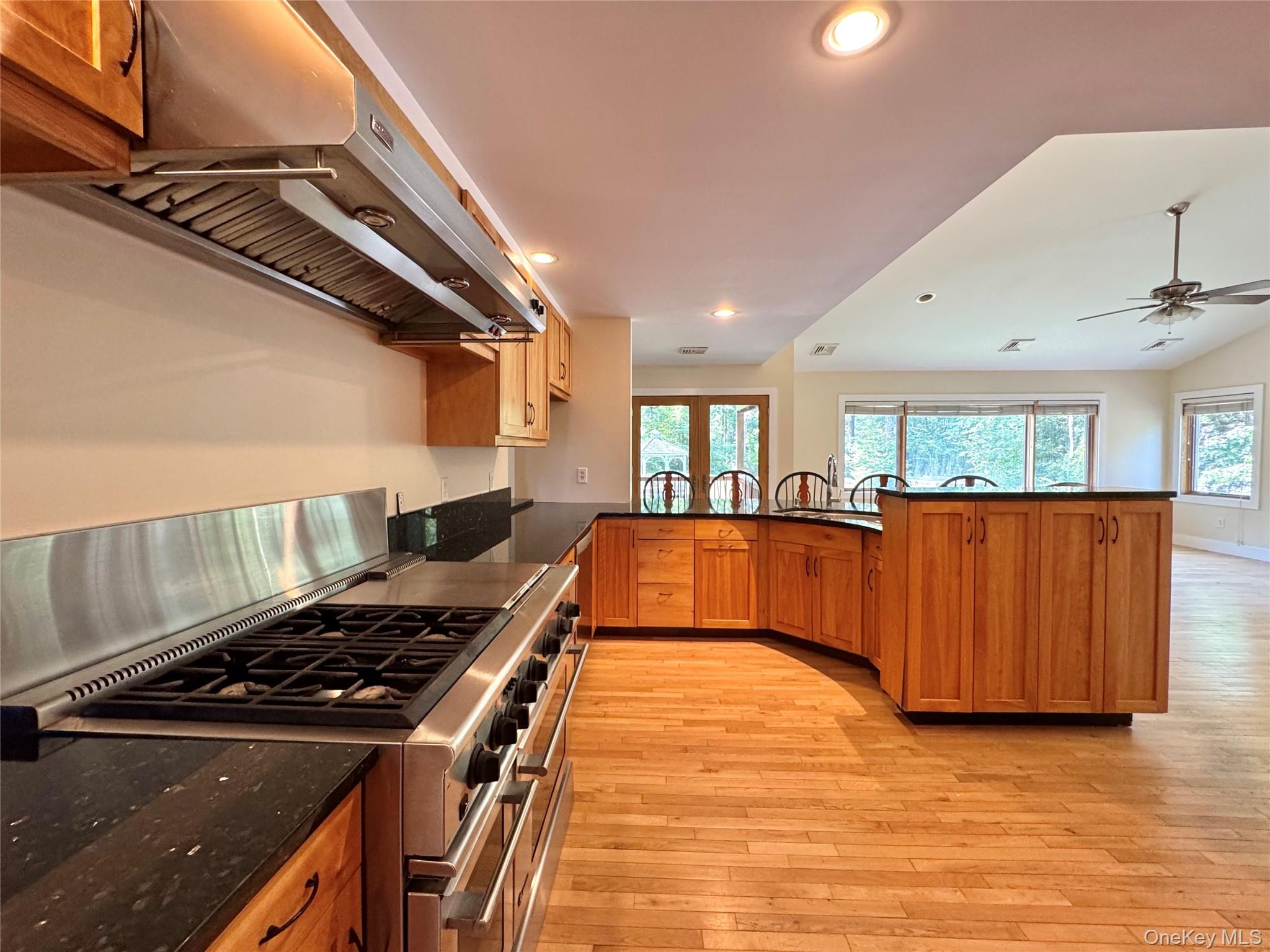 #6 photo, 86 Paul Horn Road, Catskill , NY 12414