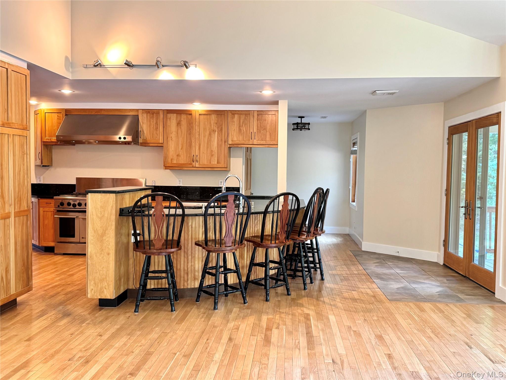 #8 photo, 86 Paul Horn Road, Catskill , NY 12414