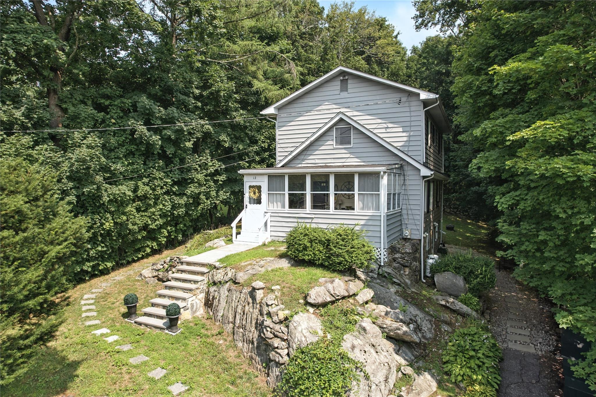 #1 photo, 12 Bradhurst Road, Carmel , NY 10512