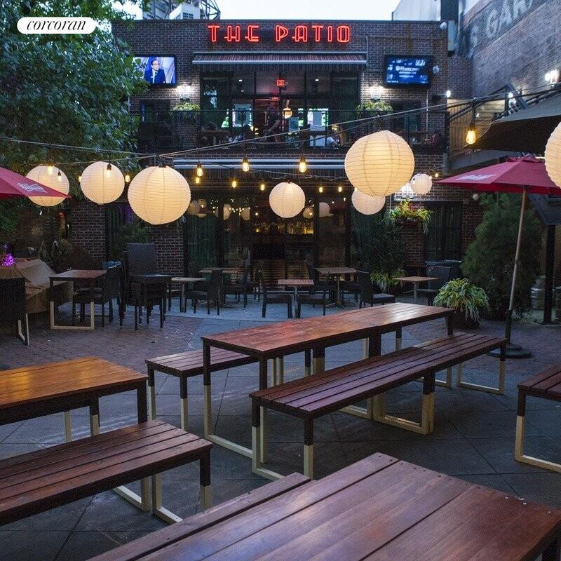 #5 photo, 581 ACADEMY Street, マンハッタン Inwood , NY 10034