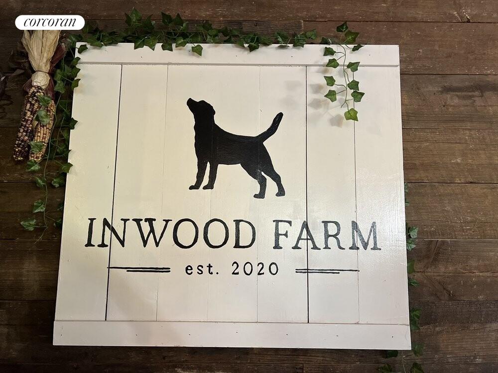 #6 photo, 581 ACADEMY Street, マンハッタン Inwood , NY 10034