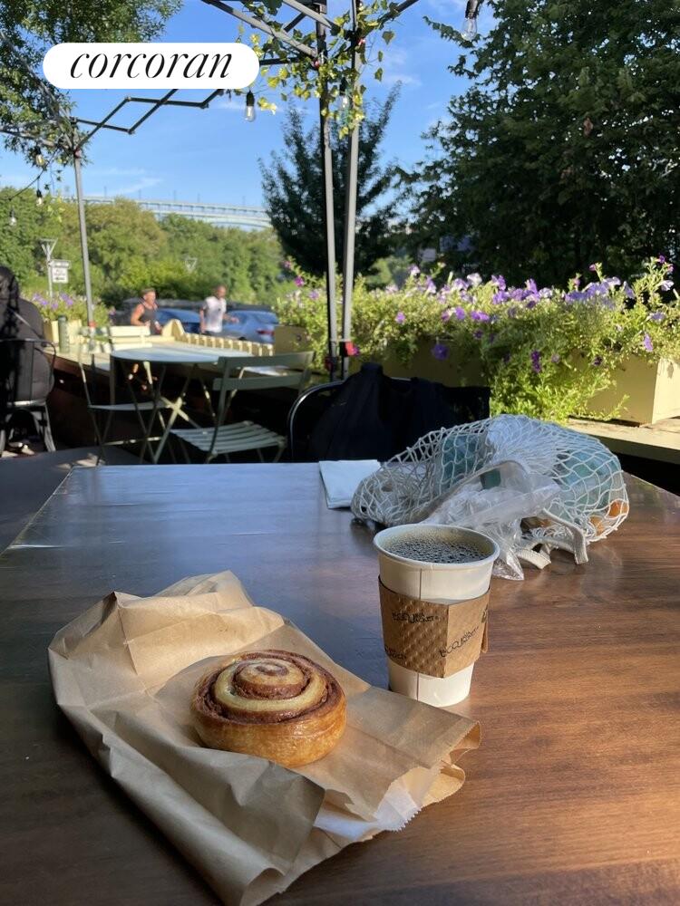 #7 photo, 581 ACADEMY Street, マンハッタン Inwood , NY 10034