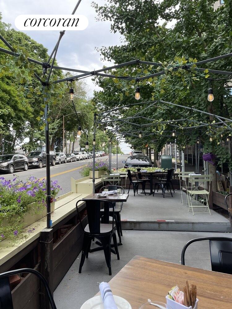 #9 photo, 581 ACADEMY Street, マンハッタン Inwood , NY 10034