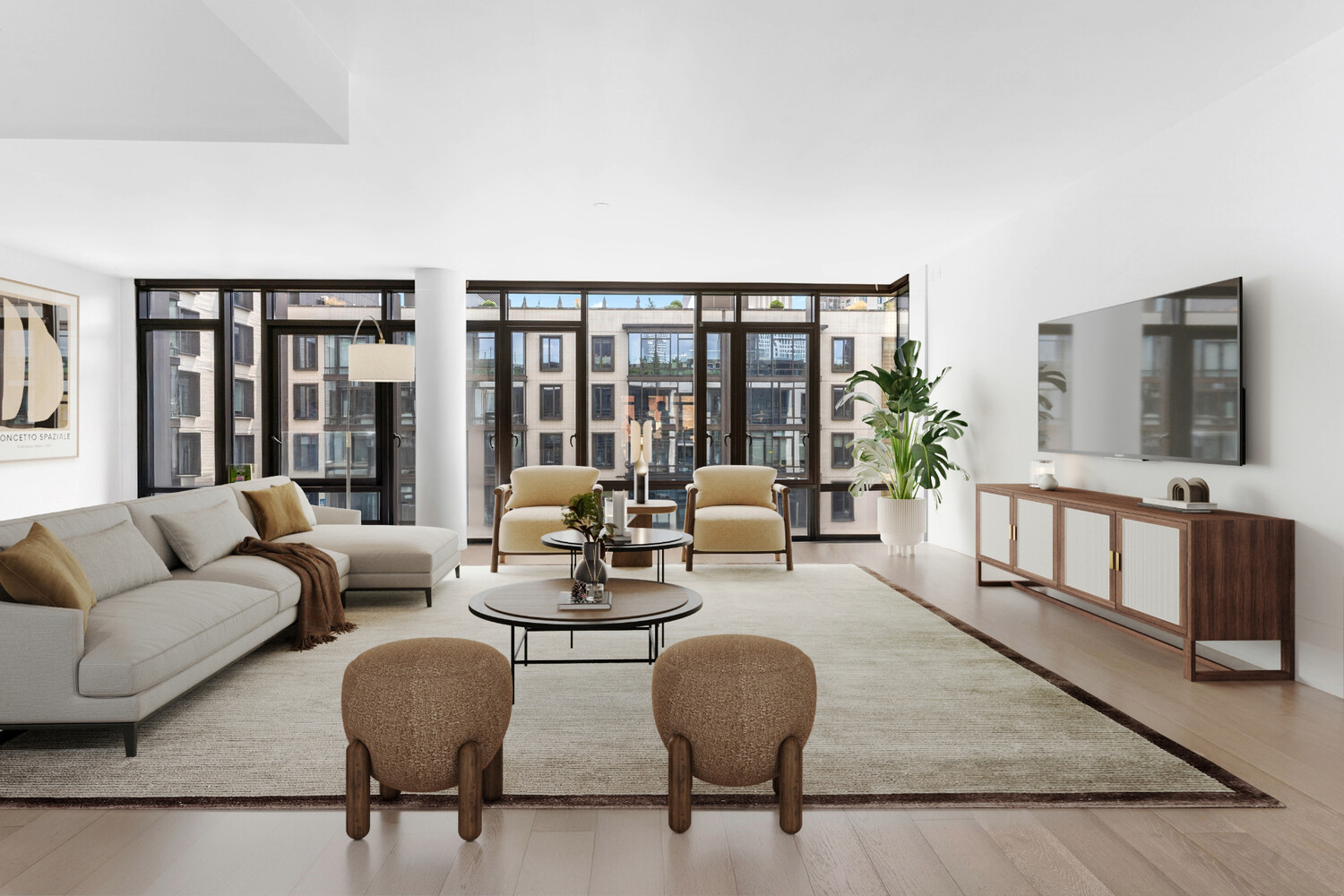 #1 photo, 429 KENT Avenue, 威廉斯堡 Williamsburg,South , NY 11249