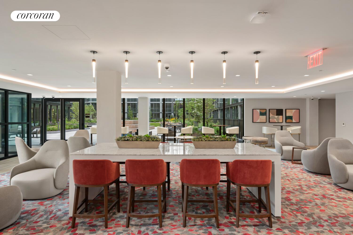 #17 photo, Jamaica, Jamaica , NY 11432