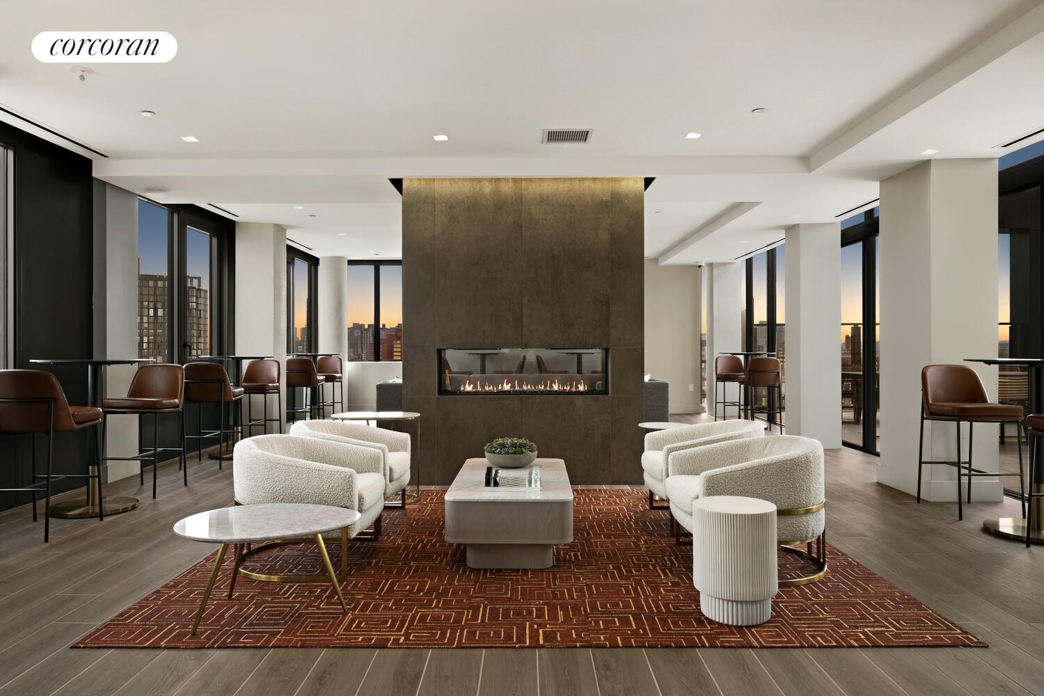 #19 photo, Jamaica, Jamaica , NY 11432