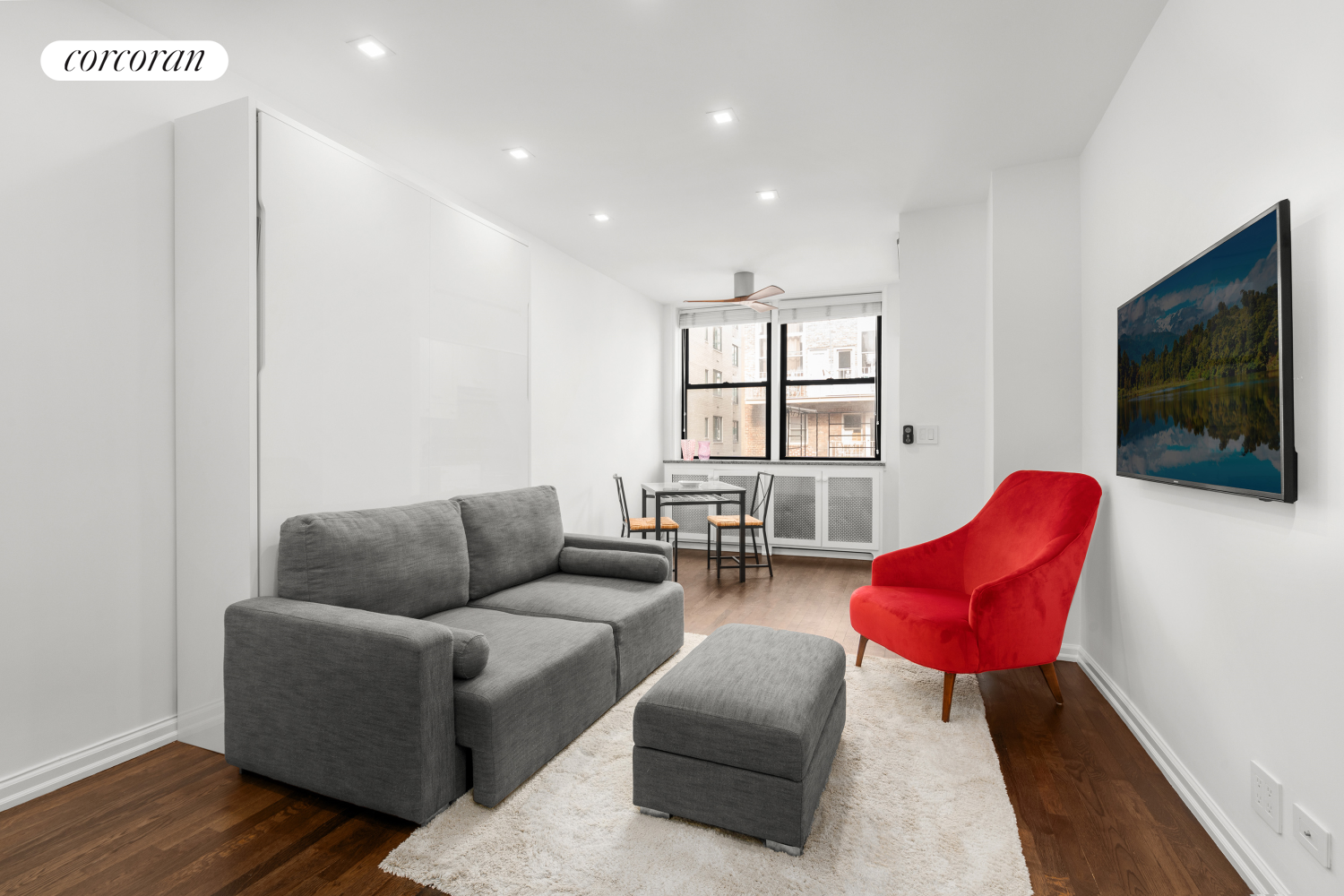 #1 photo, 148 E 84TH Street, Upper East Side , NY 10028