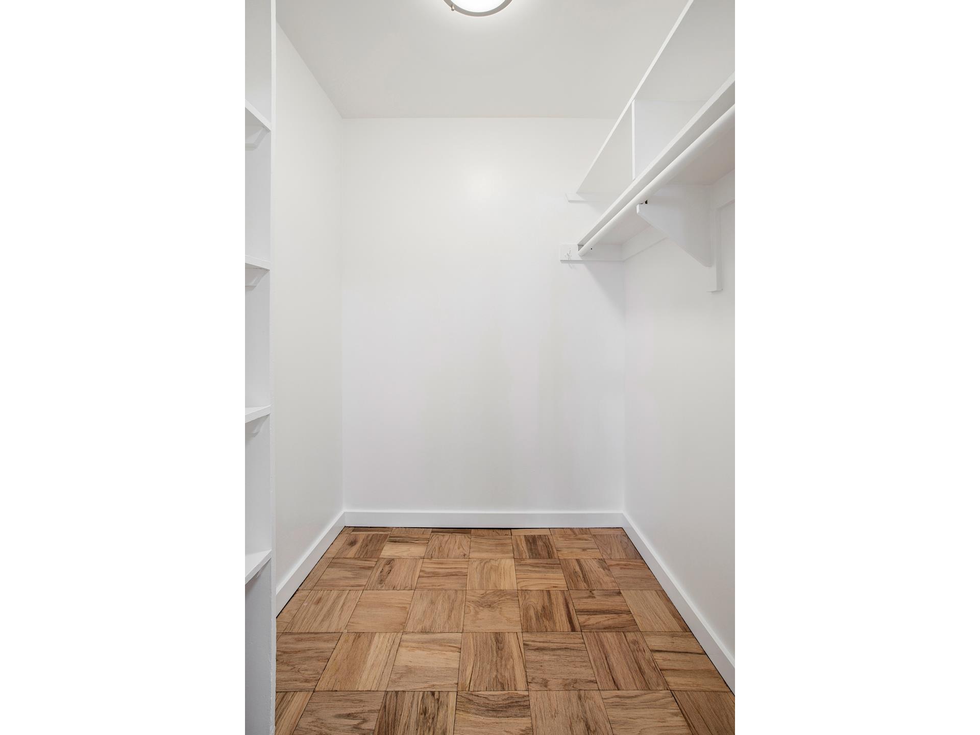 #10 photo, 75 HENRY Street, ブルックリン区 Brooklyn Heights , NY 11201