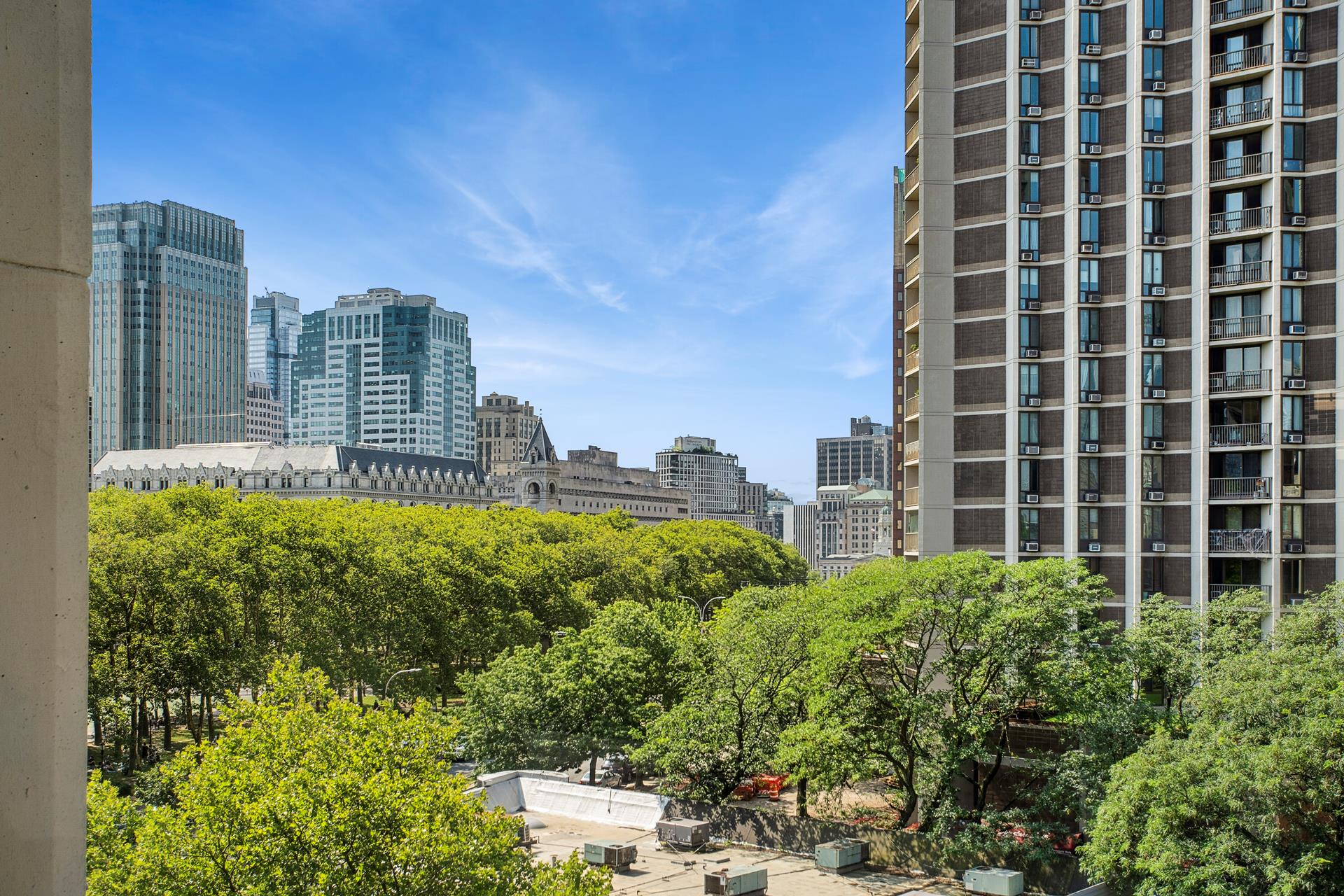 #11 photo, 75 HENRY Street, ブルックリン区 Brooklyn Heights , NY 11201