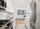 75 HENRY Street #5J 布鲁克林 Brooklyn Heights, NY