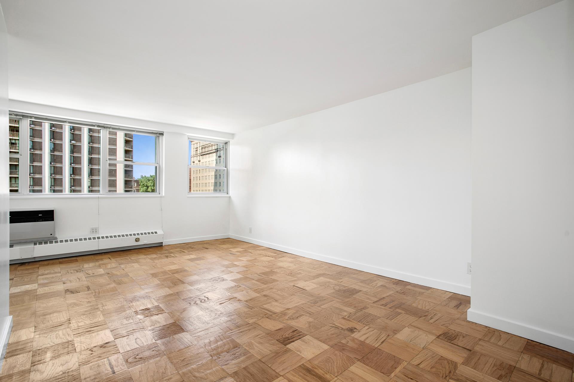 #5 photo, 75 HENRY Street, ブルックリン区 Brooklyn Heights , NY 11201