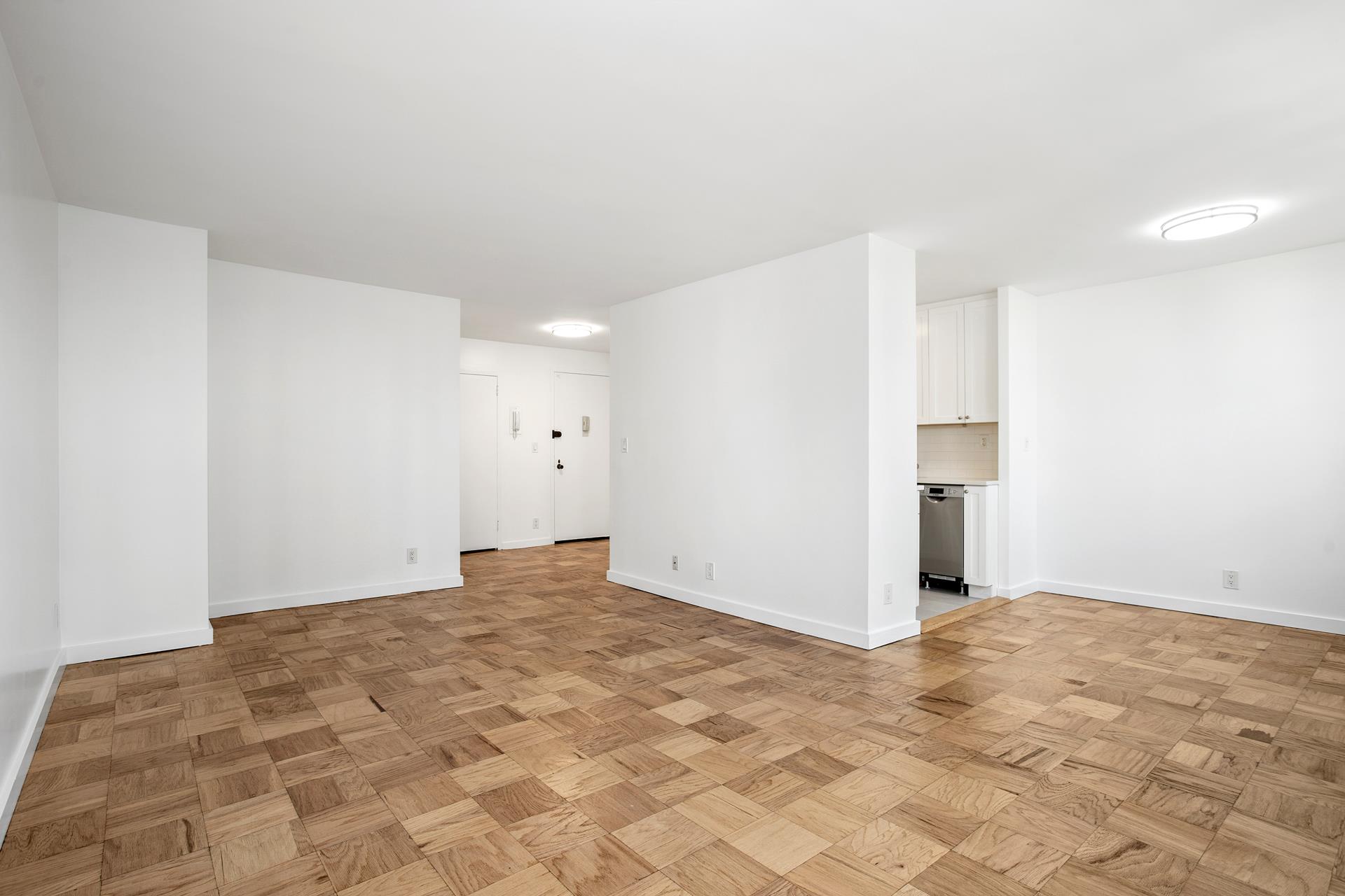 #6 photo, 75 HENRY Street, ブルックリン区 Brooklyn Heights , NY 11201