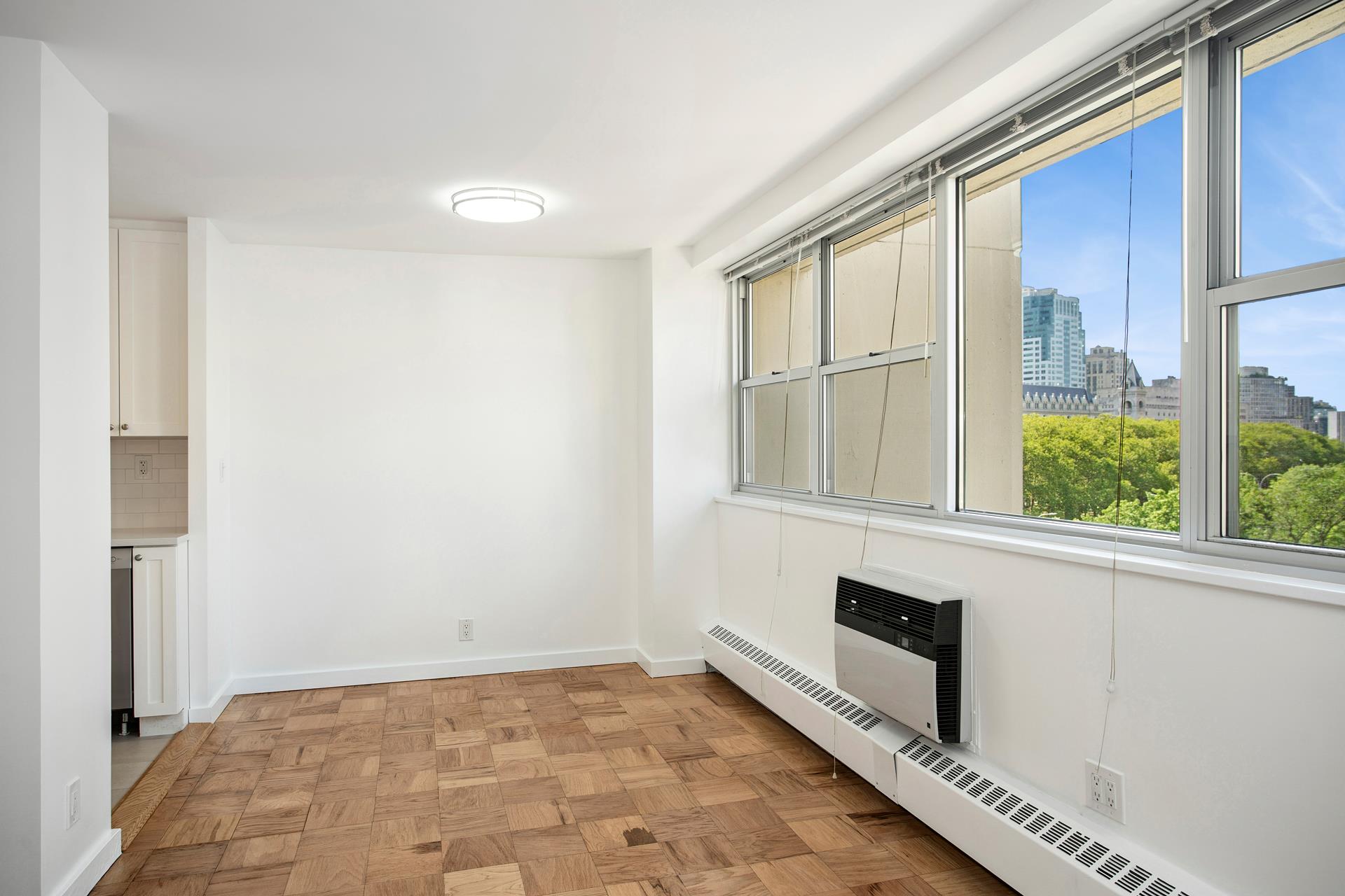 #7 photo, 75 HENRY Street, ブルックリン区 Brooklyn Heights , NY 11201