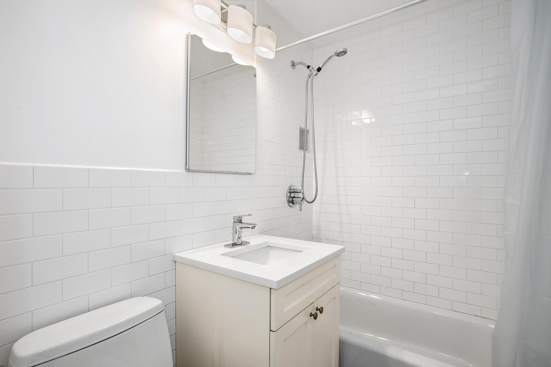 #8 photo, 75 HENRY Street, ブルックリン区 Brooklyn Heights , NY 11201