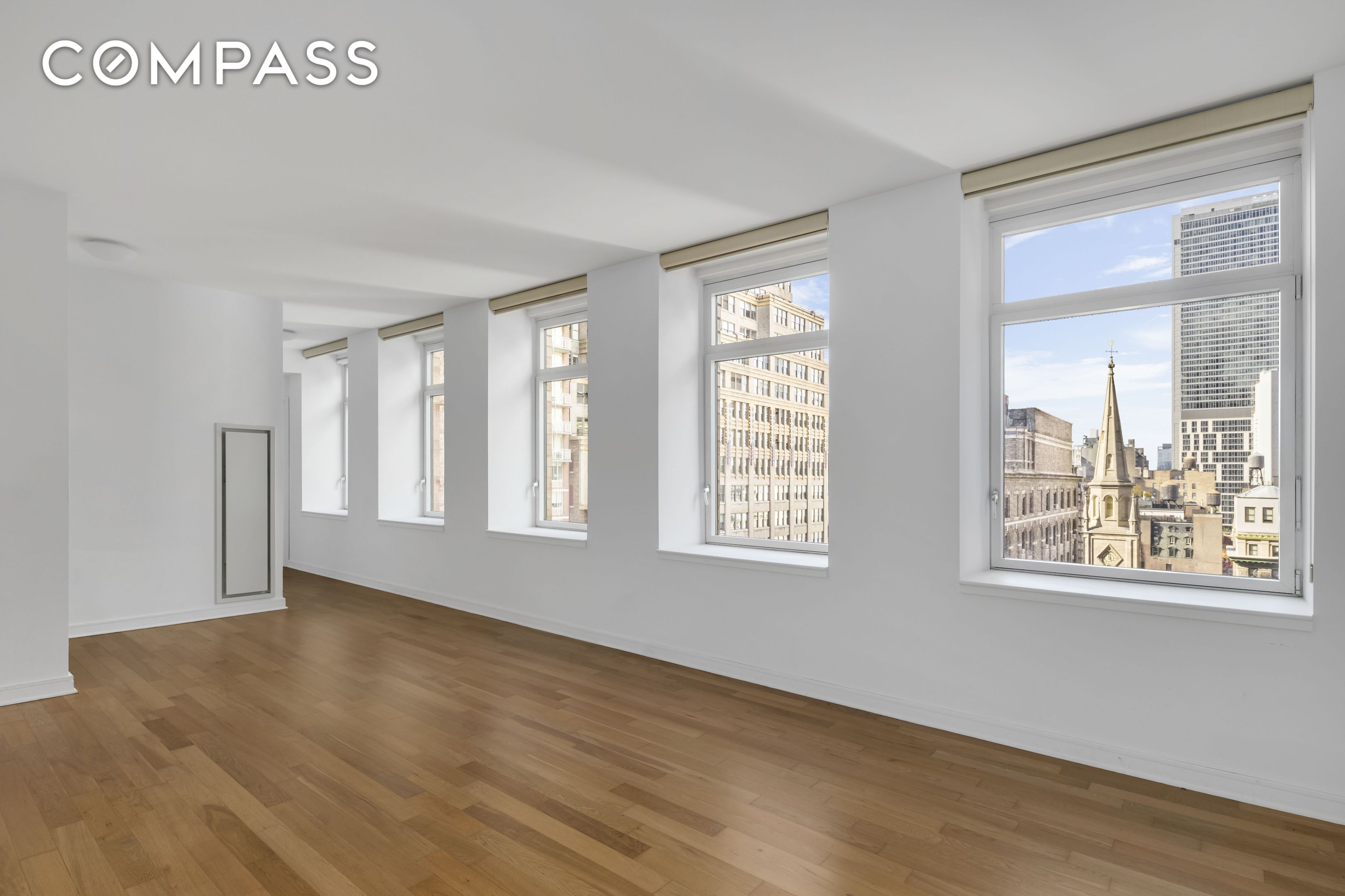 #1 photo, 11 E 29th Street, 曼哈顿 中城东美利山 NoMad , NY 10016