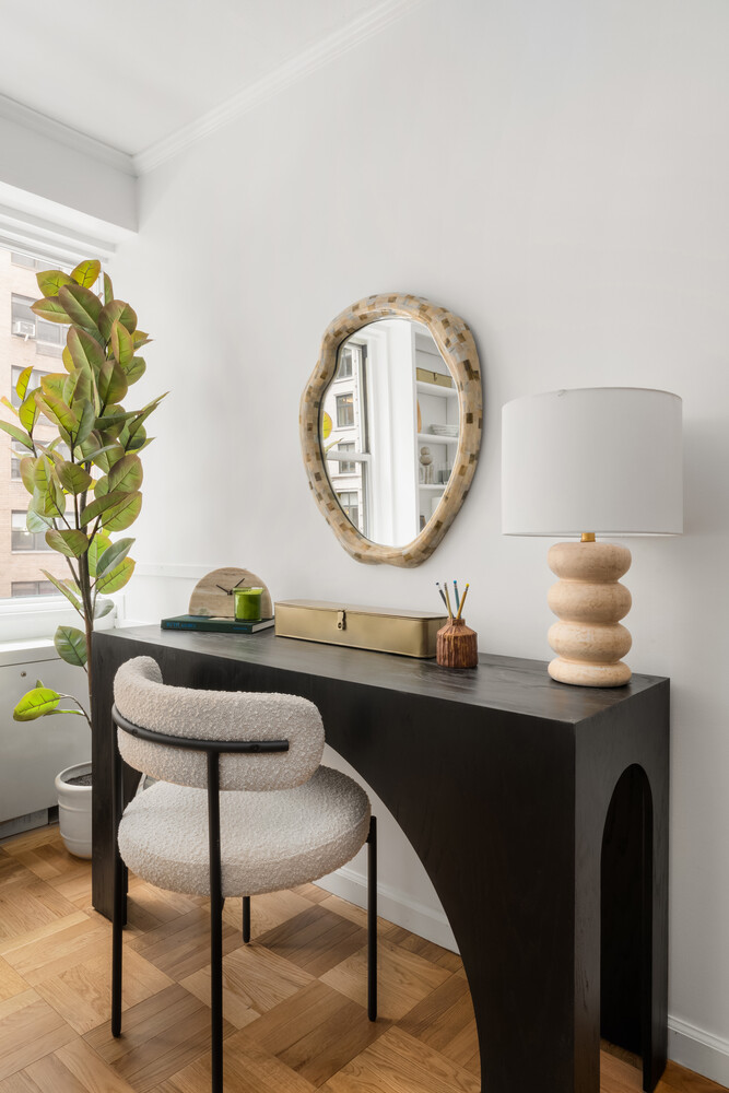 #4 photo, 136 E 56TH Street, マンハッタン Midtown East , NY 10022