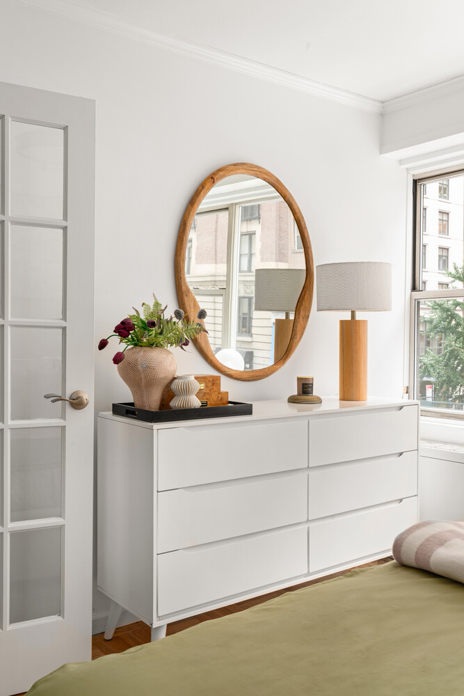 #6 photo, 136 E 56TH Street, マンハッタン Midtown East , NY 10022