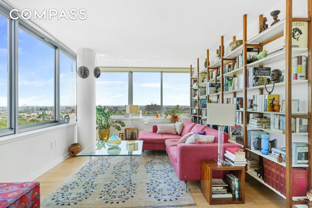 #1 photo, Brooklyn, Fort Greene , NY 11217