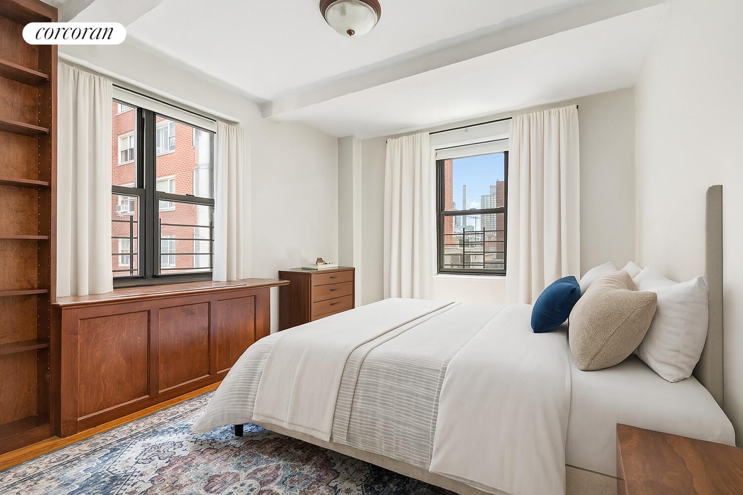 #5 photo, 245 E 72ND Street, Lenox Hill , NY 10021