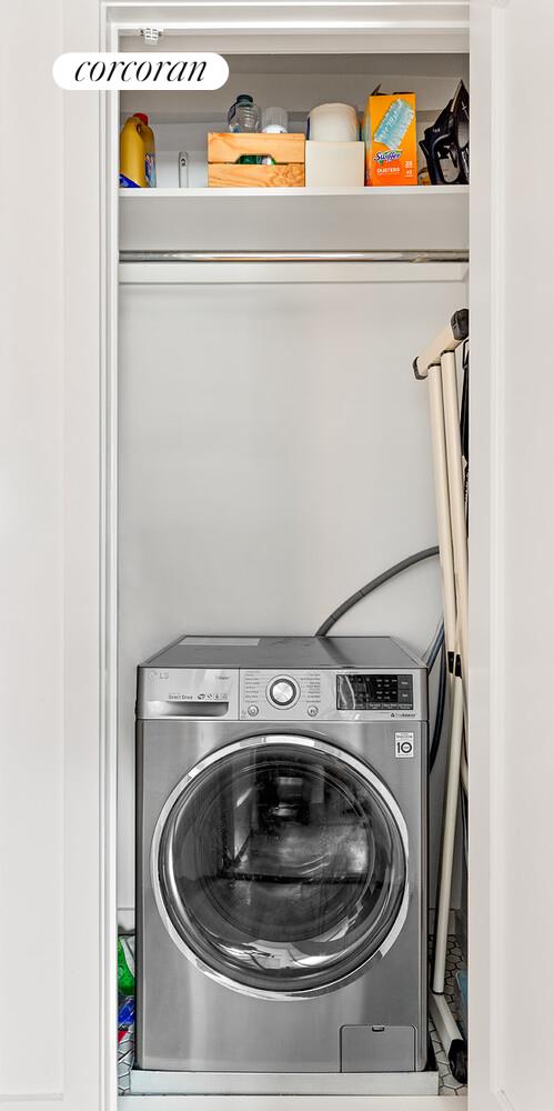 #7 photo, 245 E 72ND Street, Lenox Hill , NY 10021