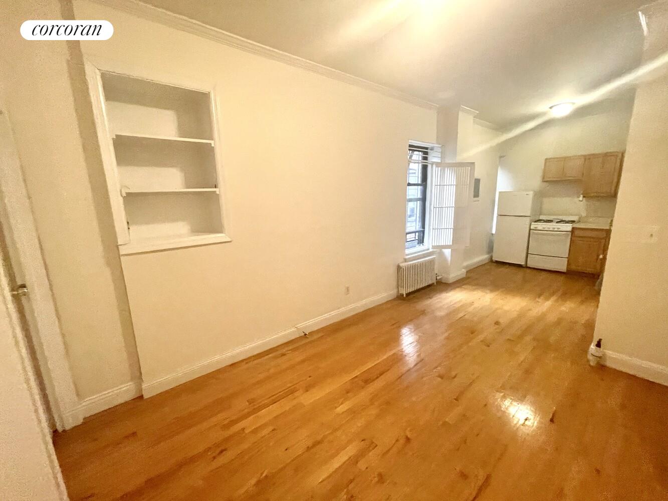 #1 photo, New York City, Hamilton Heights , NY 10031