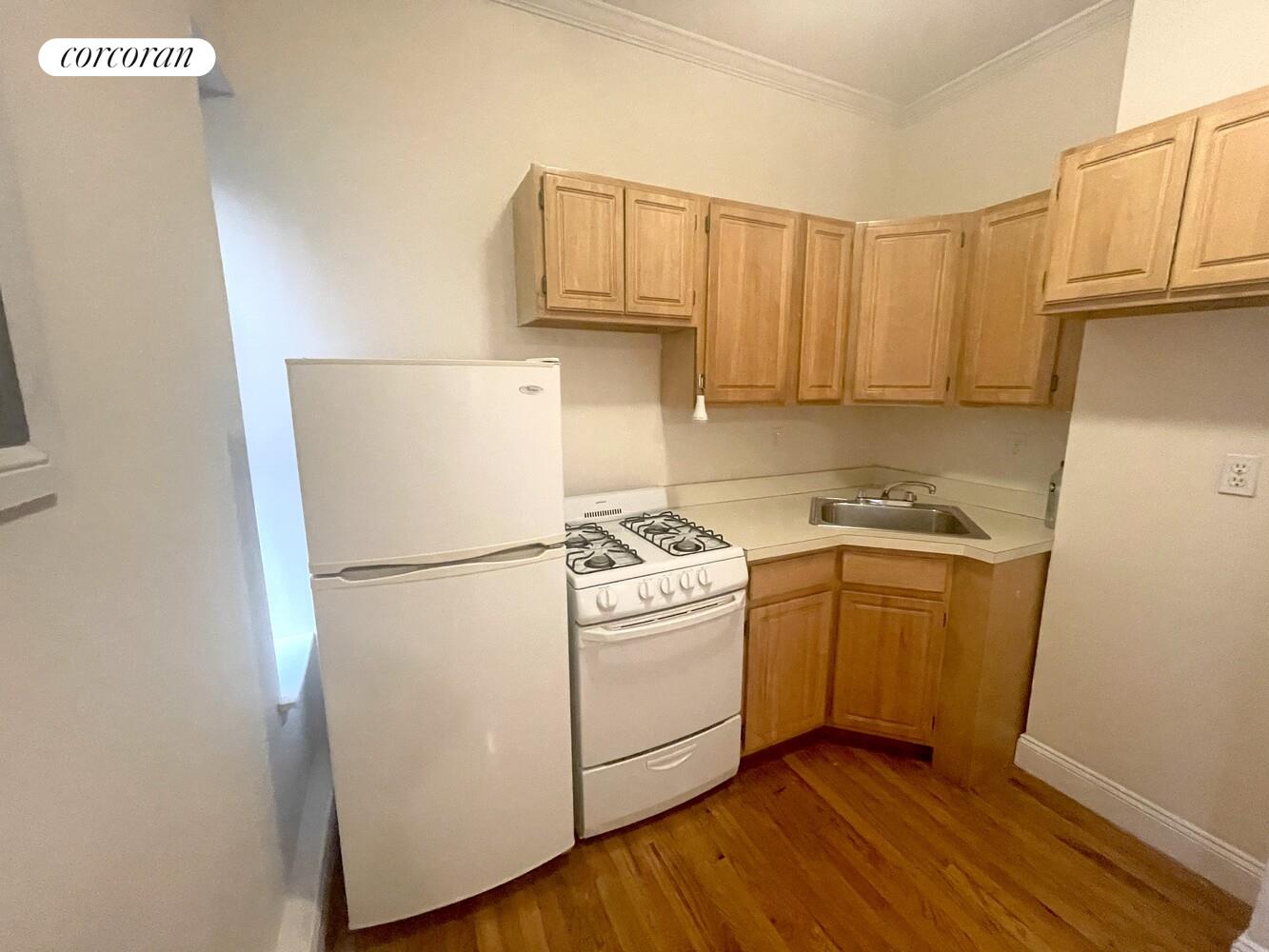 #2 photo, New York City, Hamilton Heights , NY 10031