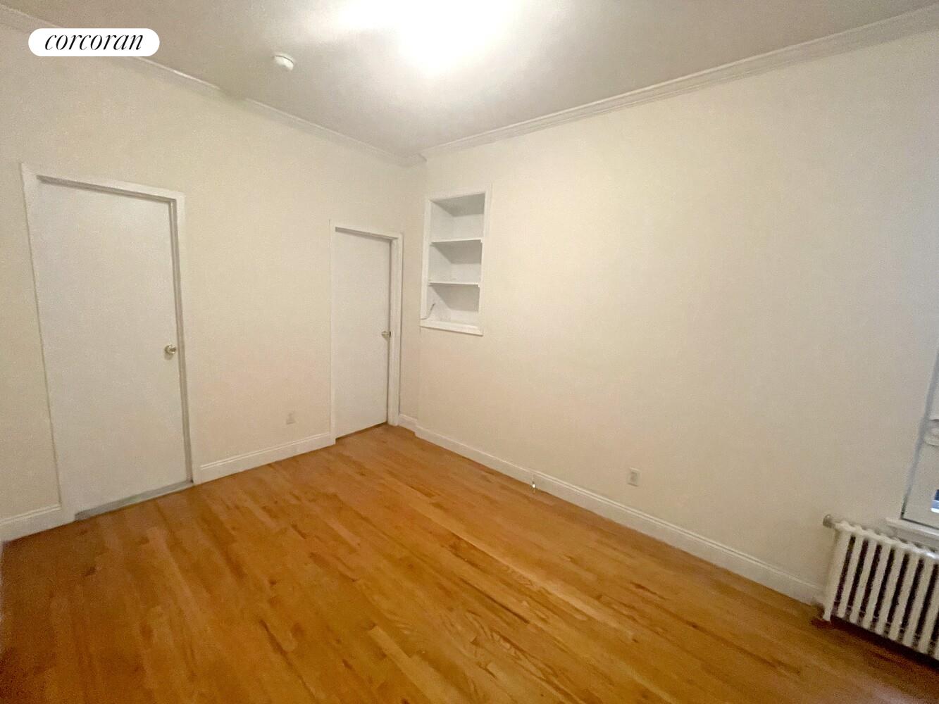 #3 photo, New York City, Hamilton Heights , NY 10031