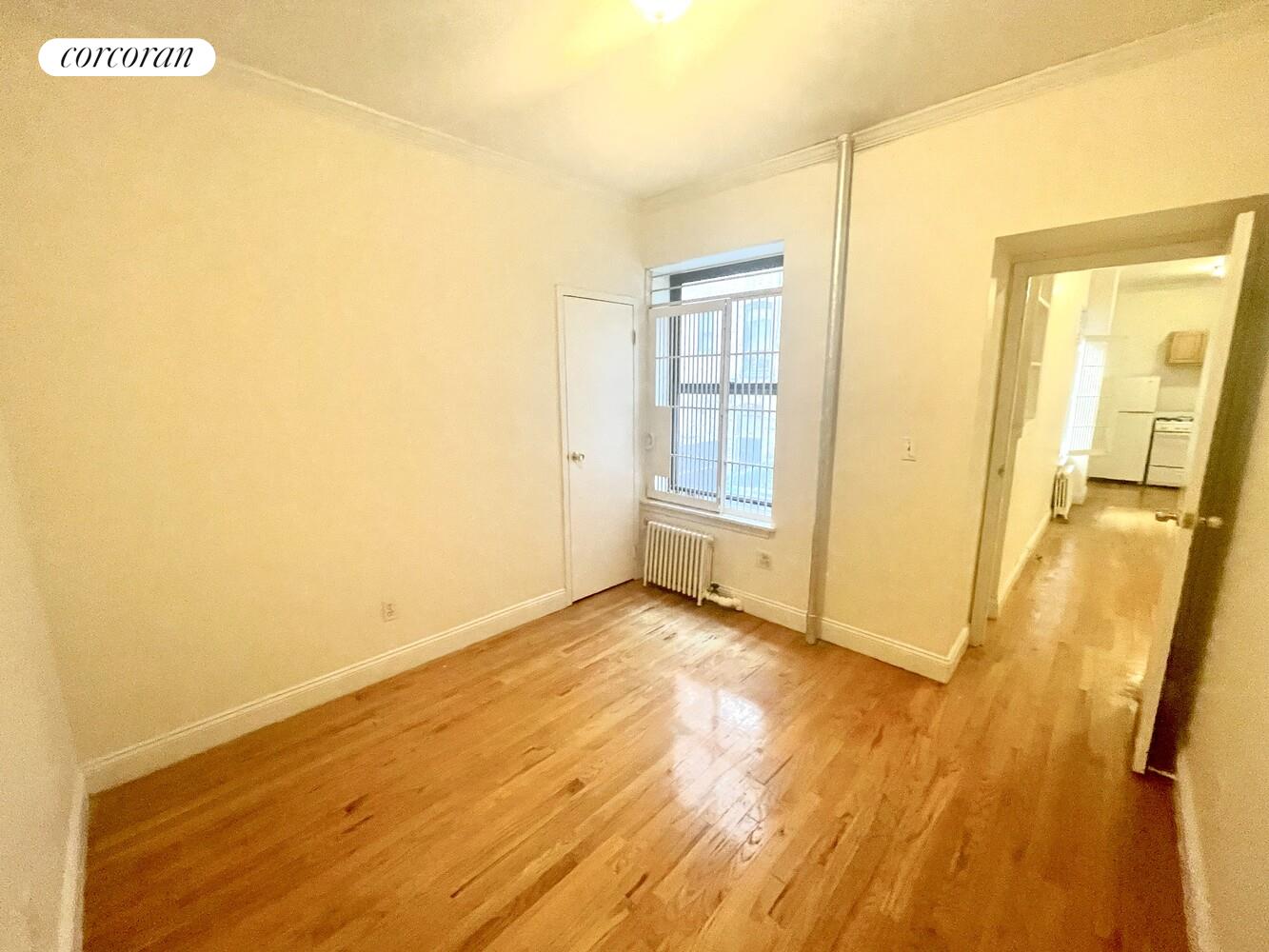 #4 photo, New York City, Hamilton Heights , NY 10031