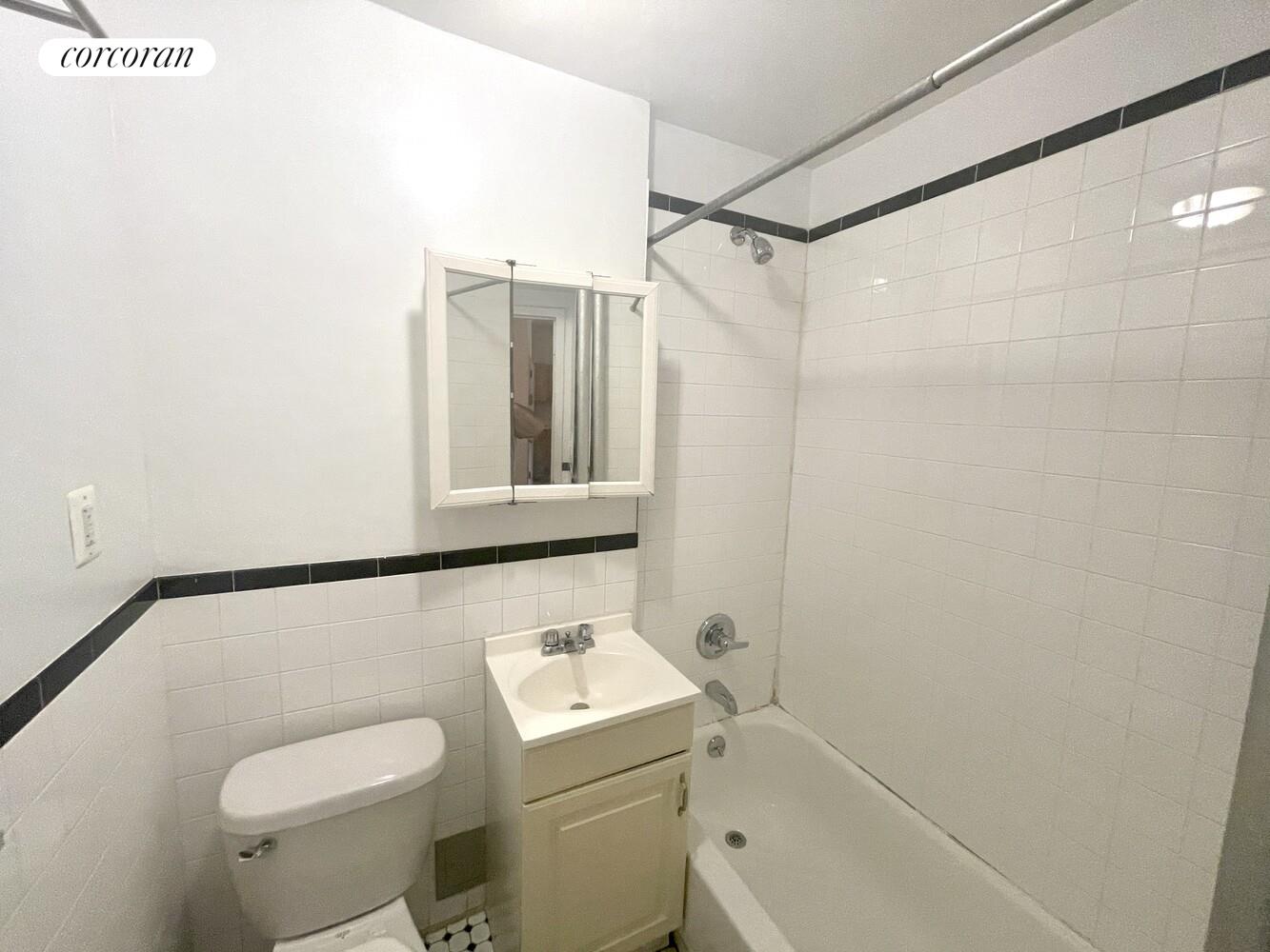 #5 photo, New York City, Hamilton Heights , NY 10031