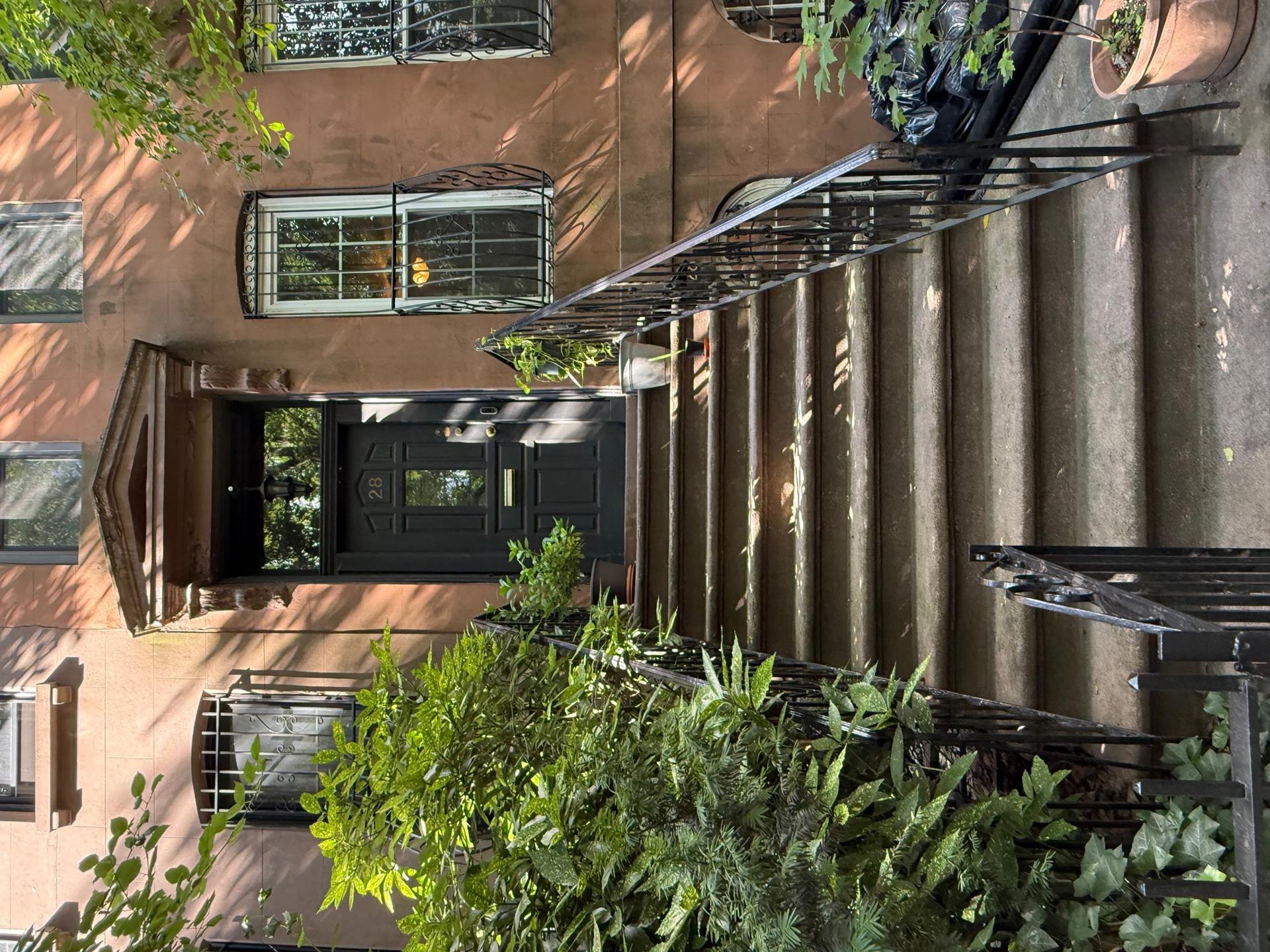 #1 photo, Brooklyn, ब्रुकलीन Park Slope , NY 11217