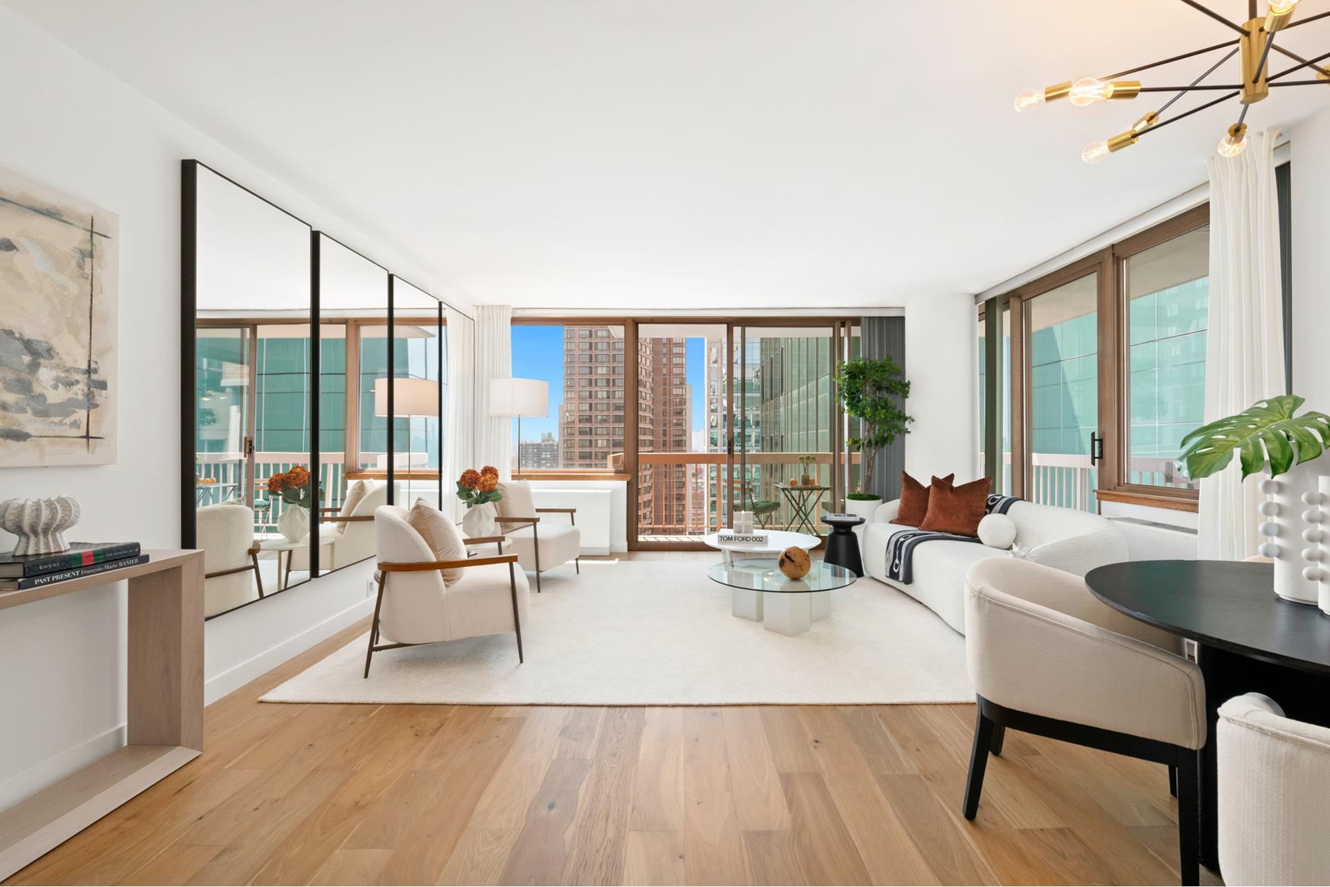 #1 photo, 235 E 40TH Street, मैनहटन Murray Hill , NY 10016