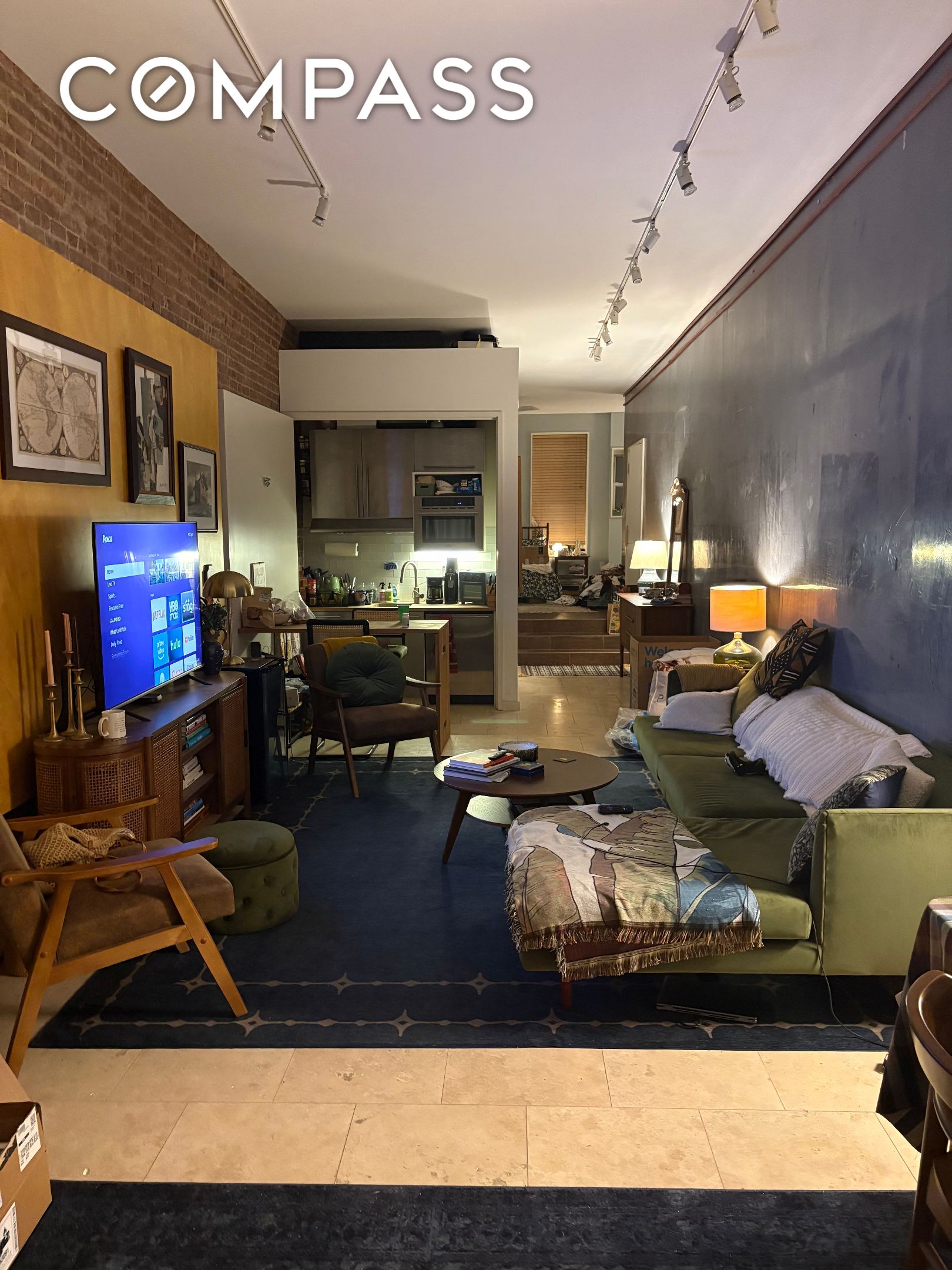 #1 photo, Brooklyn, Red Hook , NY 11231