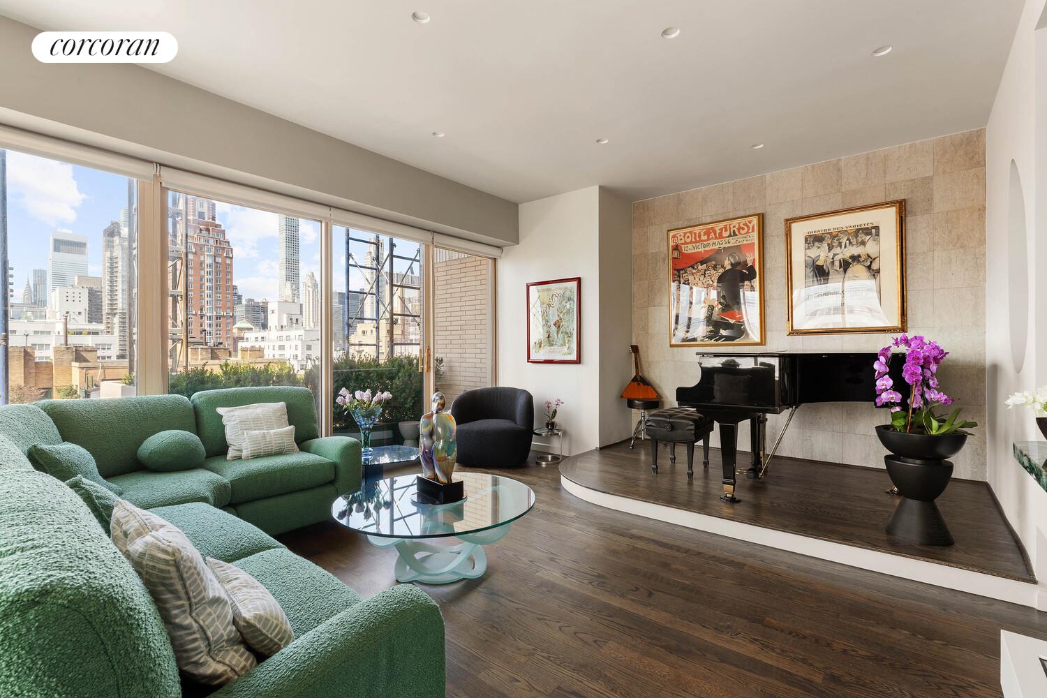 #1 photo, 200 E 69TH Street, マンハッタン Lenox Hill , NY 10021