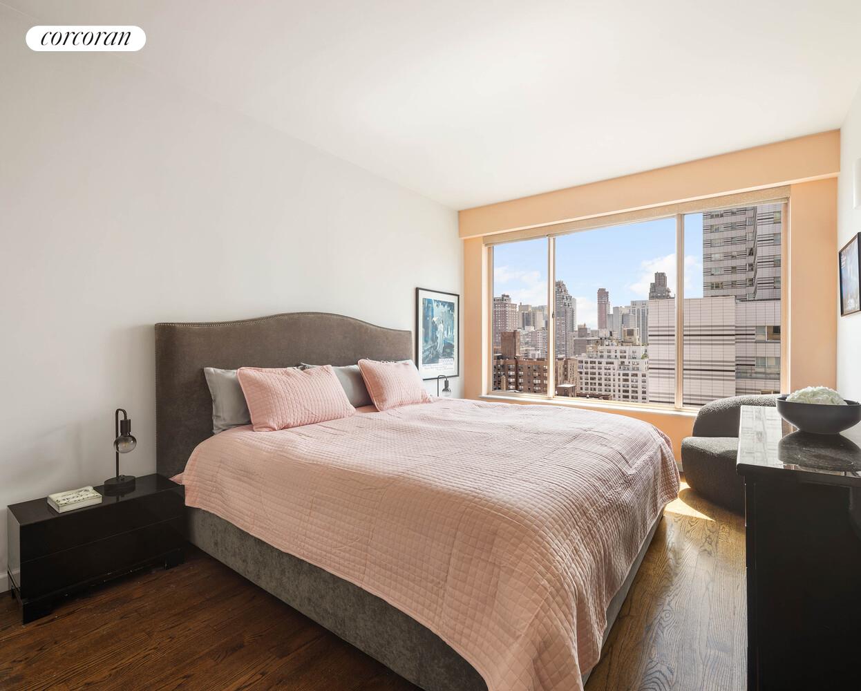 #10 photo, 200 E 69TH Street, マンハッタン Lenox Hill , NY 10021