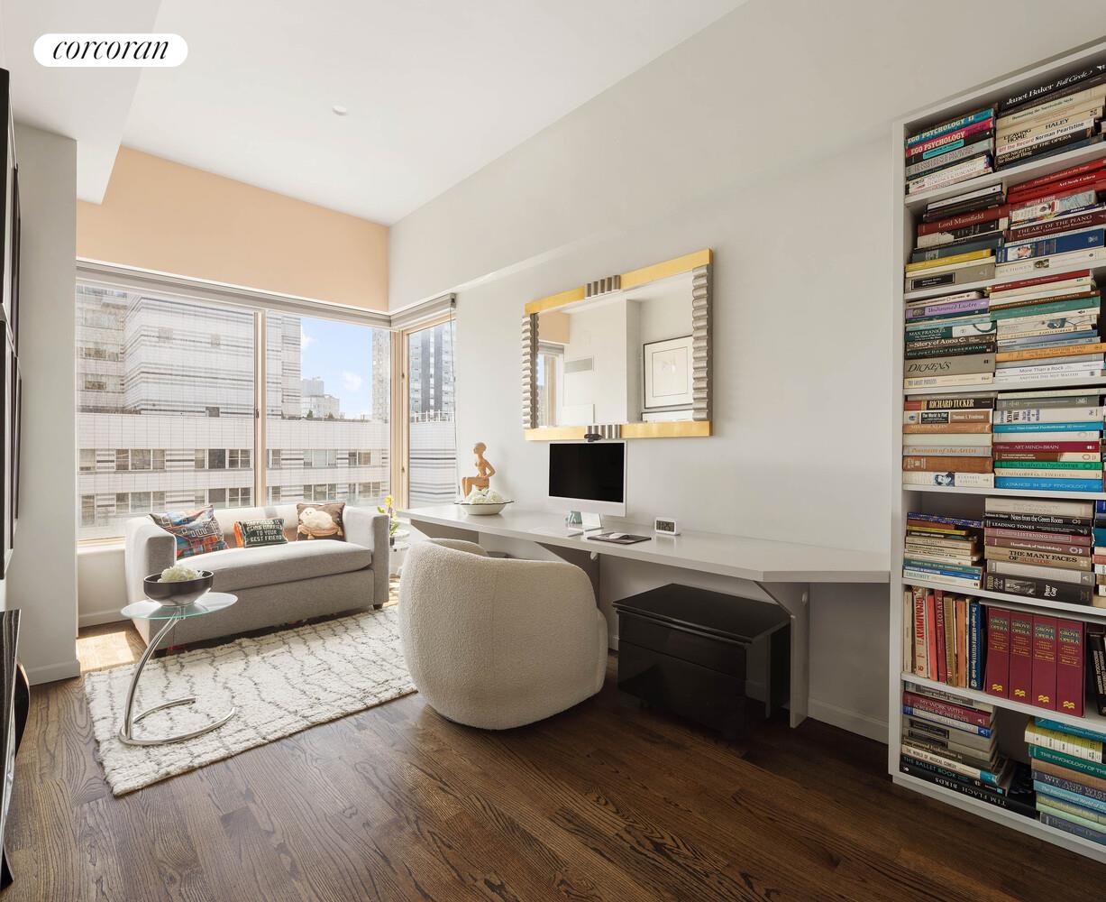 #12 photo, 200 E 69TH Street, マンハッタン Lenox Hill , NY 10021