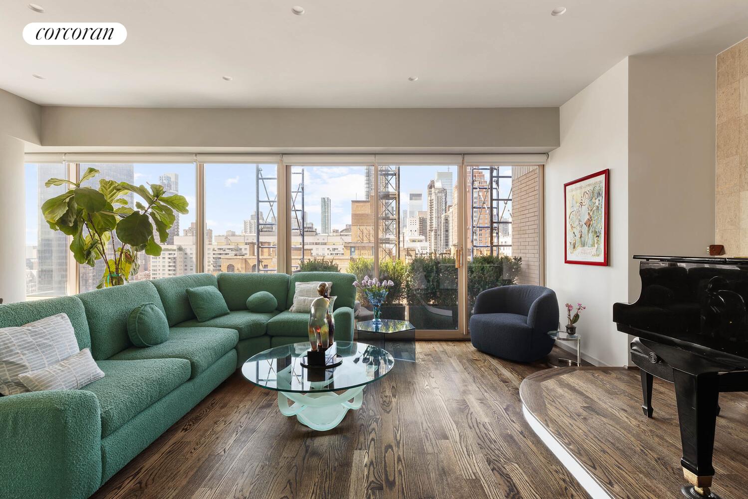 #3 photo, 200 E 69TH Street, マンハッタン Lenox Hill , NY 10021