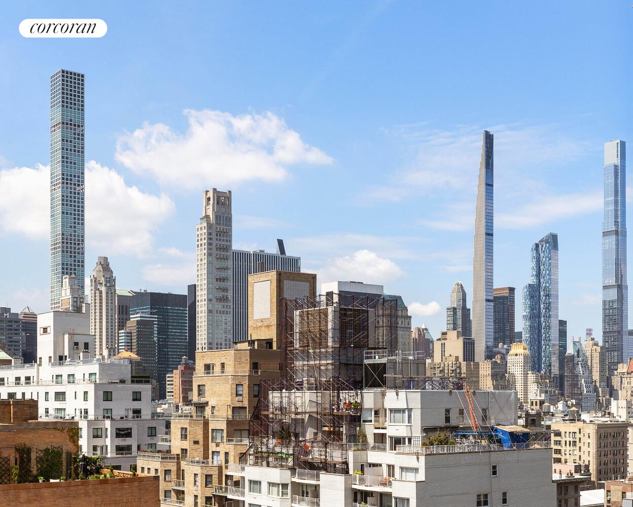 #4 photo, 200 E 69TH Street, マンハッタン Lenox Hill , NY 10021