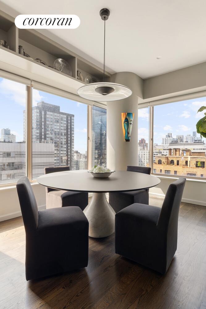 #5 photo, 200 E 69TH Street, マンハッタン Lenox Hill , NY 10021