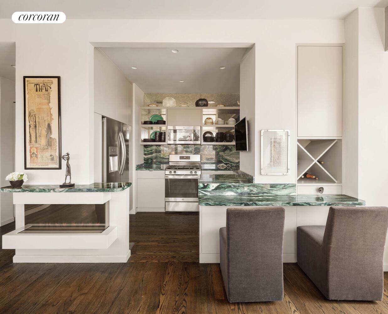 #6 photo, 200 E 69TH Street, マンハッタン Lenox Hill , NY 10021