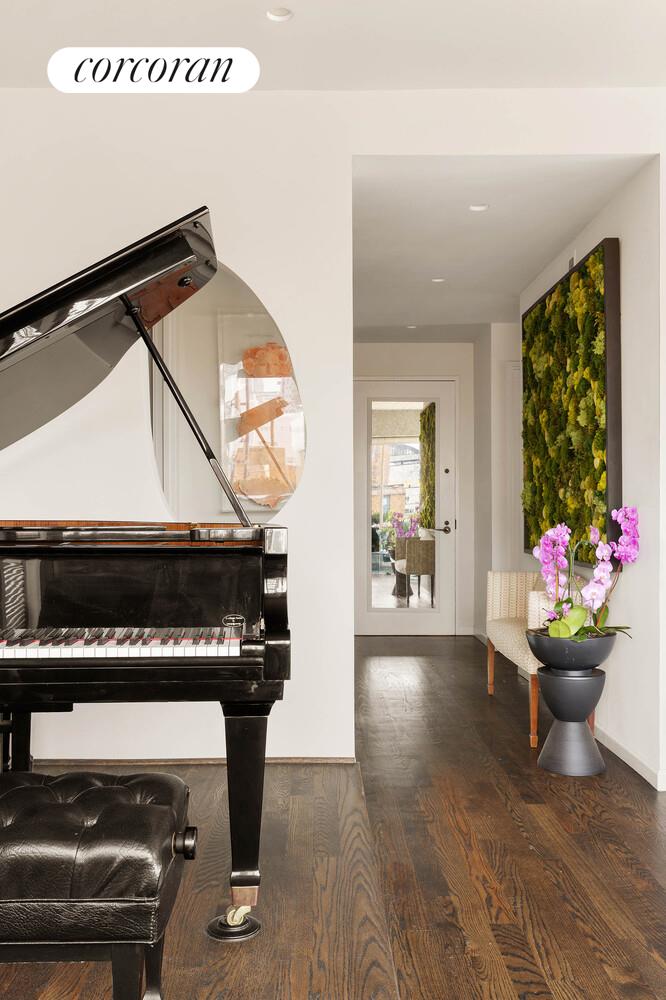 #7 photo, 200 E 69TH Street, マンハッタン Lenox Hill , NY 10021