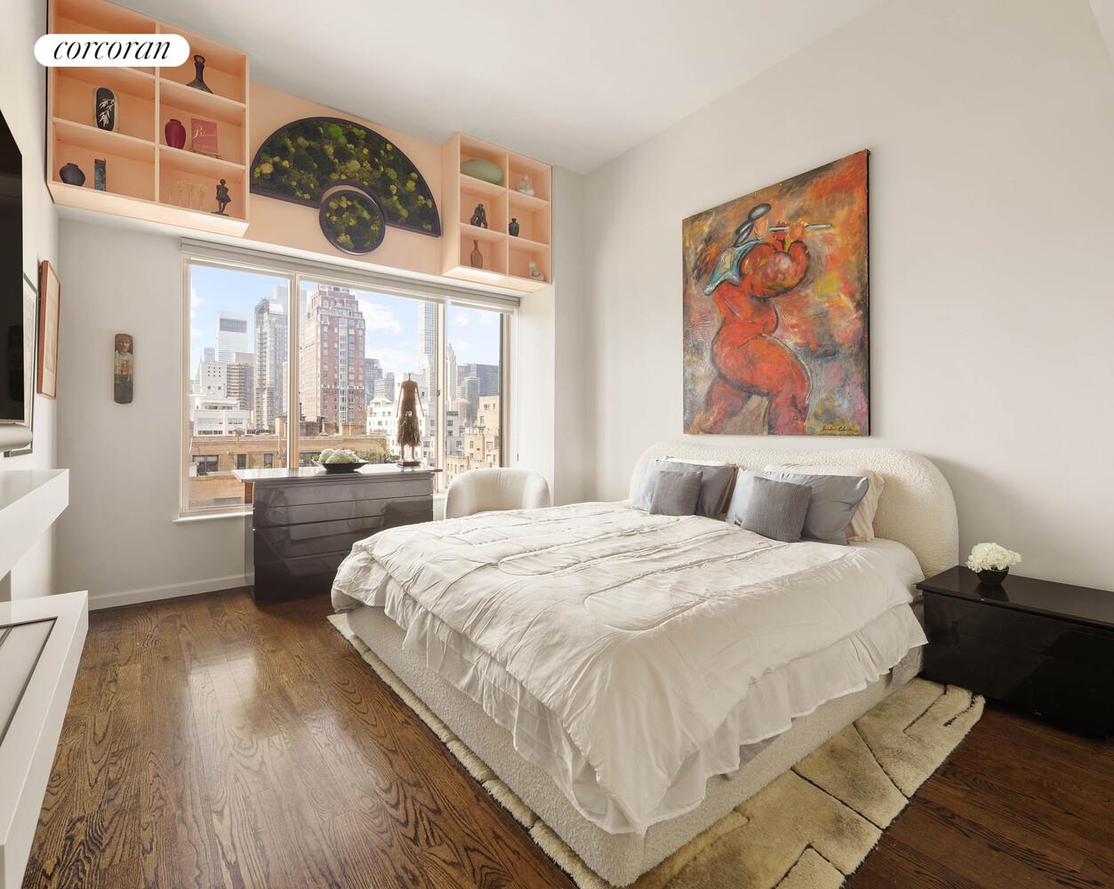 #8 photo, 200 E 69TH Street, マンハッタン Lenox Hill , NY 10021