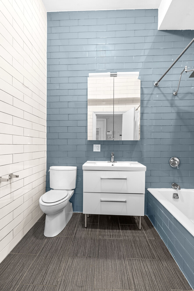 #10 photo, 33 W 9TH Street, マンハッタン Greenwich Village , NY 10011