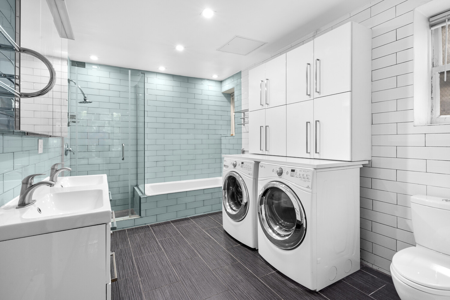 #14 photo, 33 W 9TH Street, マンハッタン Greenwich Village , NY 10011