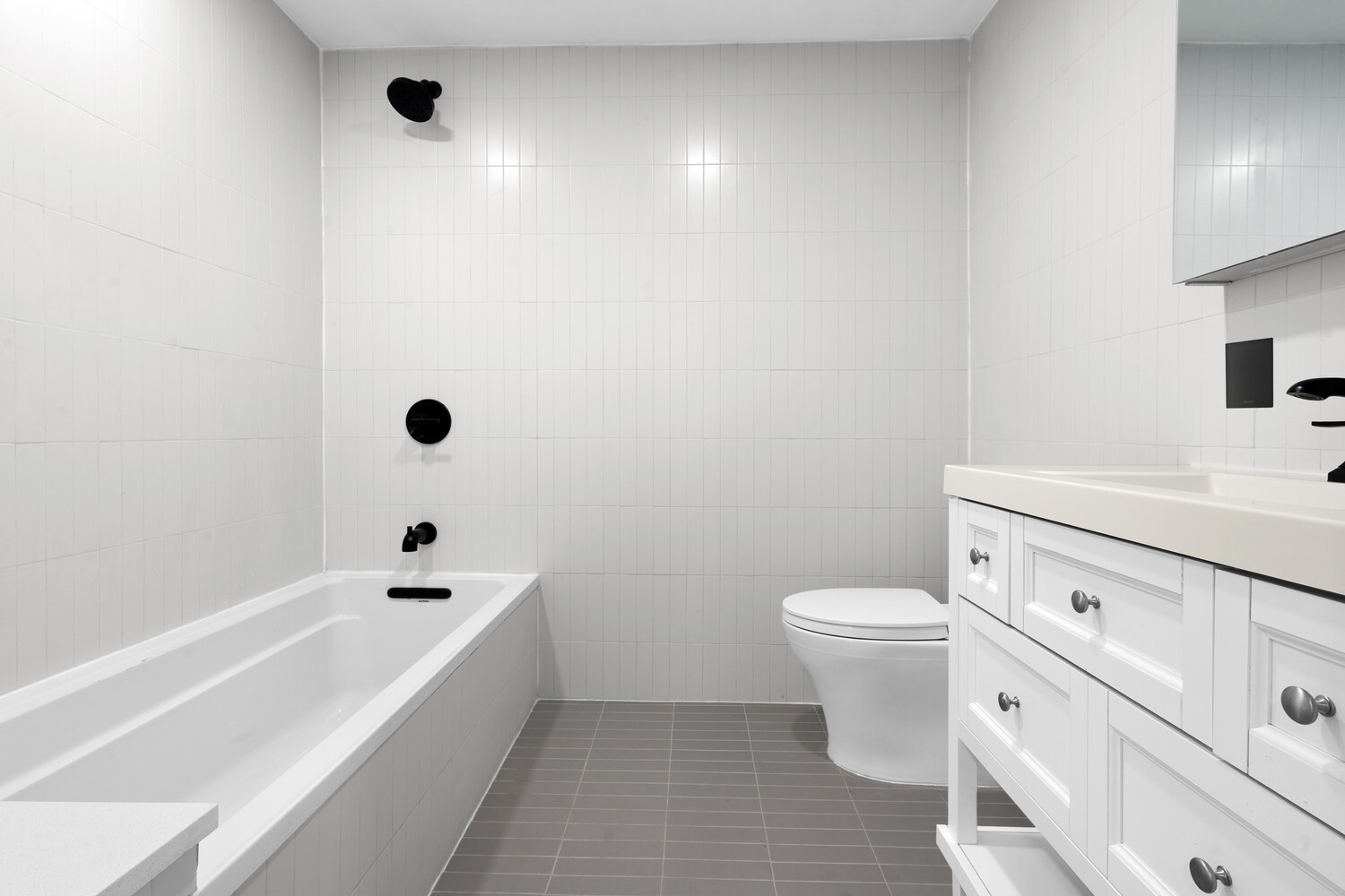 #5 photo, 33 W 9TH Street, マンハッタン Greenwich Village , NY 10011