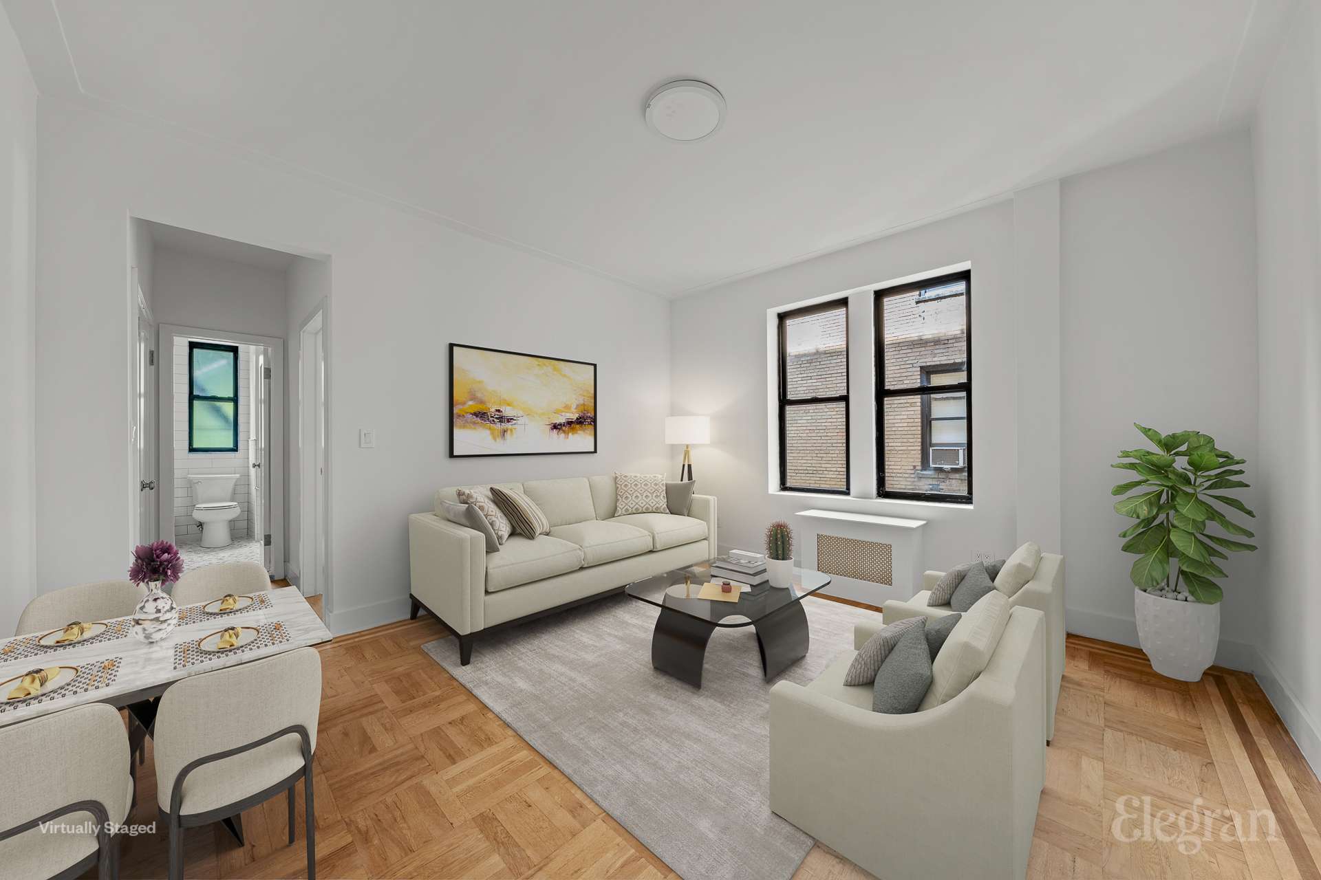 #1 photo, 332 E 84th Street, Upper East Side , NY 10028