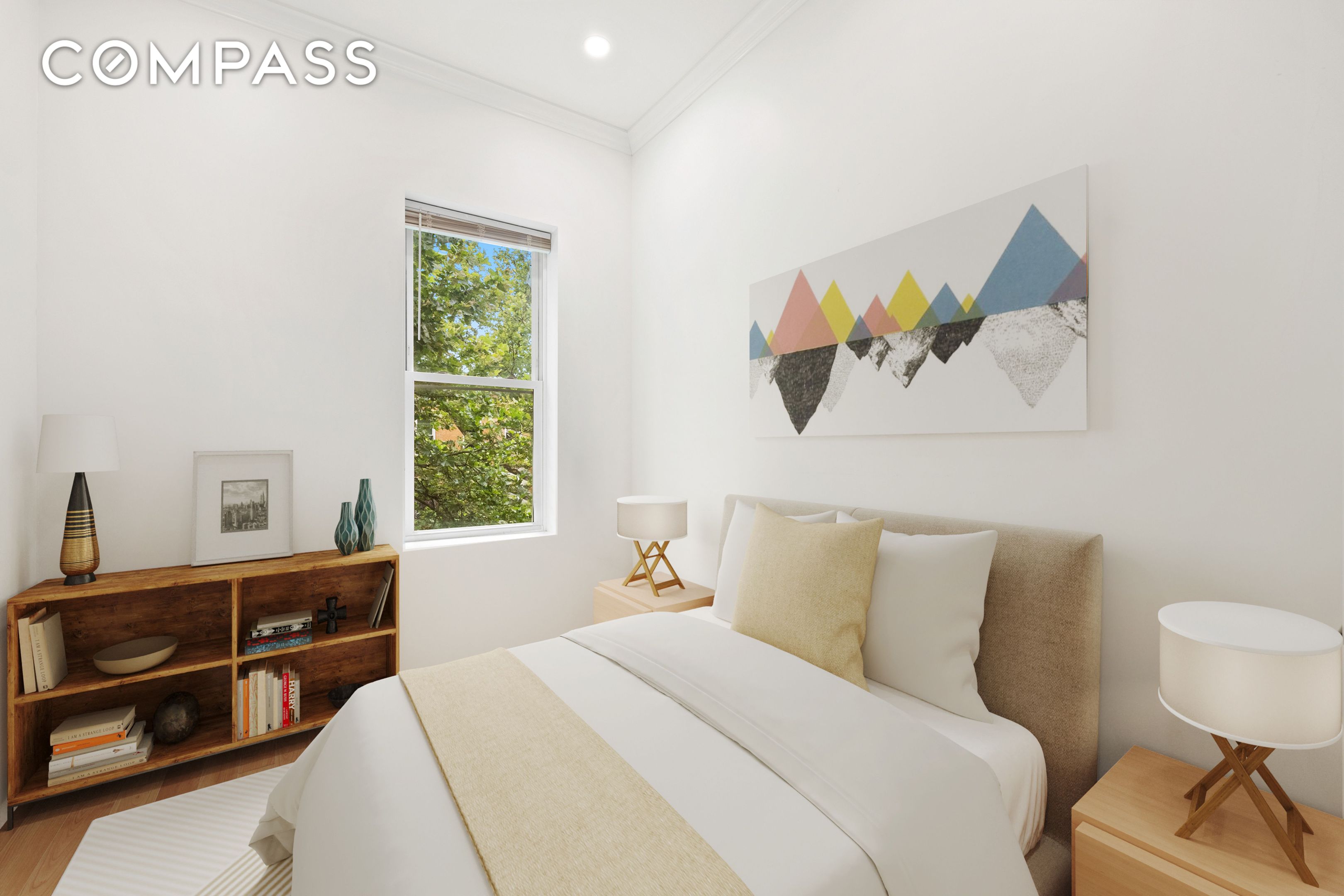 #11 photo, 629 45th Street, Sunset Park , NY 11220