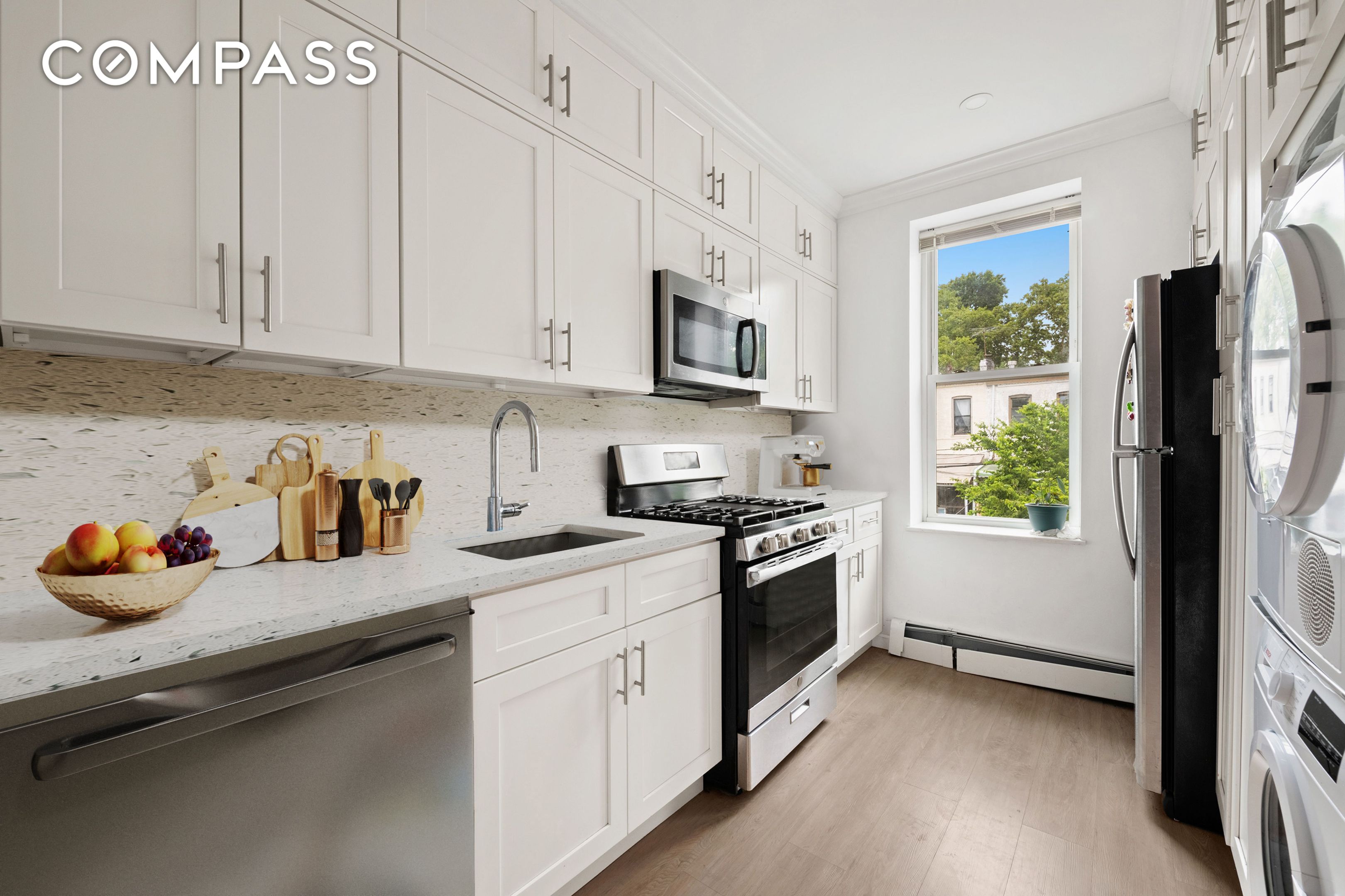 #12 photo, 629 45th Street, Sunset Park , NY 11220